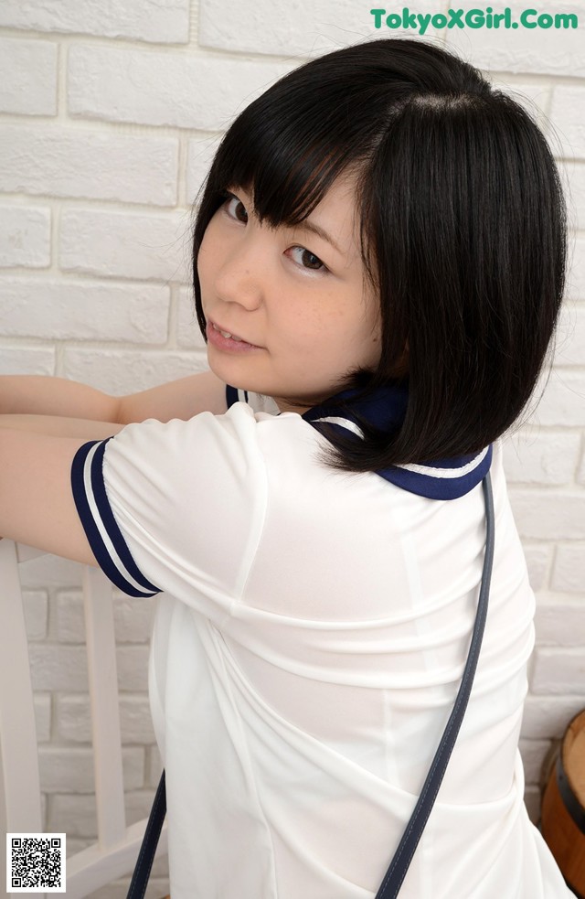 Ai Sano - Longhairgroupsex Bangbros Com No.7dc971