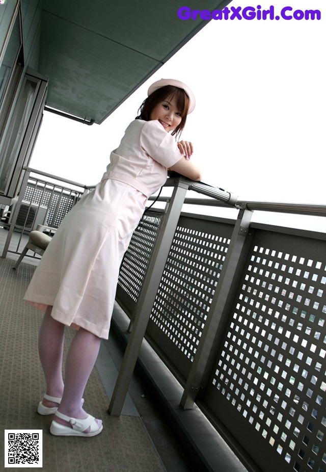 Sayaka Minami - Spot De Fotos No.d02ba1