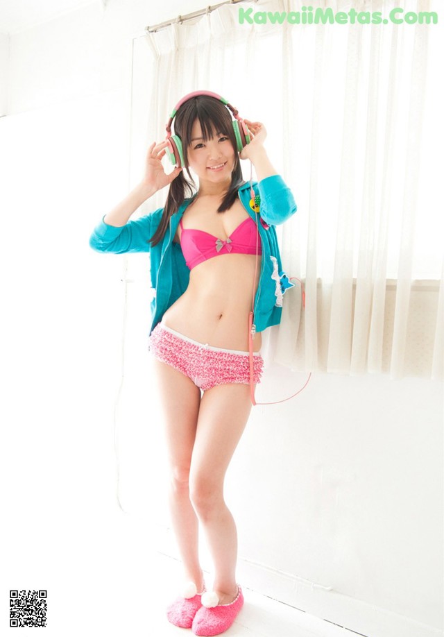Tsubomi - Milky Free Xxxx No.05fdd1