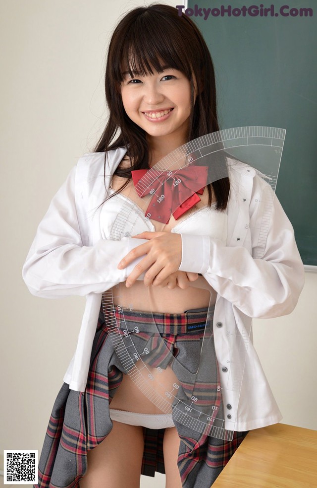 Kaho Miyazaki - Spizoo Galleryfoto Ngentot No.39c05d
