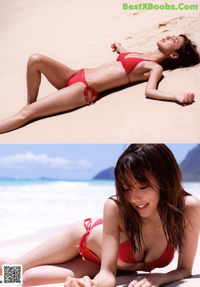Erina Mano - Pornostar Hdvideos Download No.a6ed5d