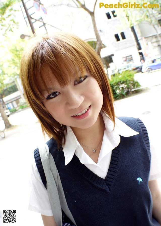 Chika Sasaki - Oldman Xoxo Nua No.237c6e