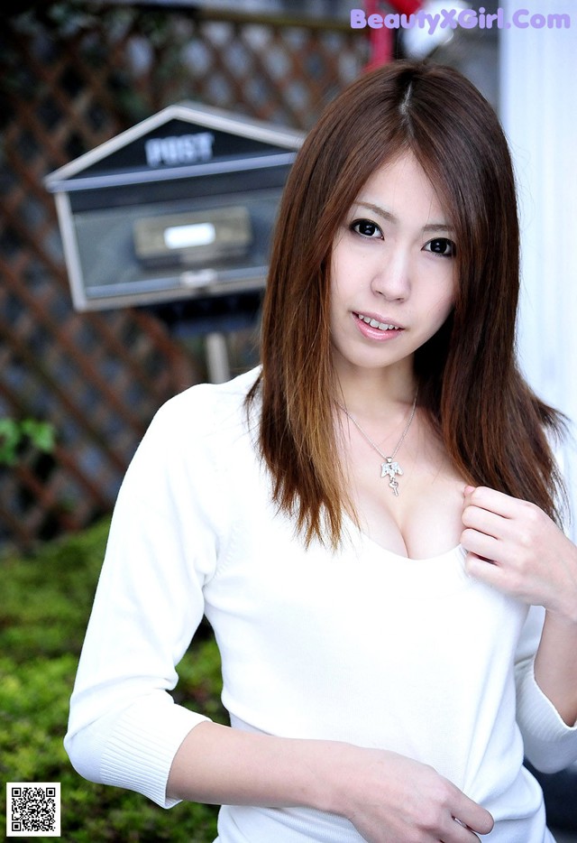 Rin Takashima - Panty Pak Garl No.f75494