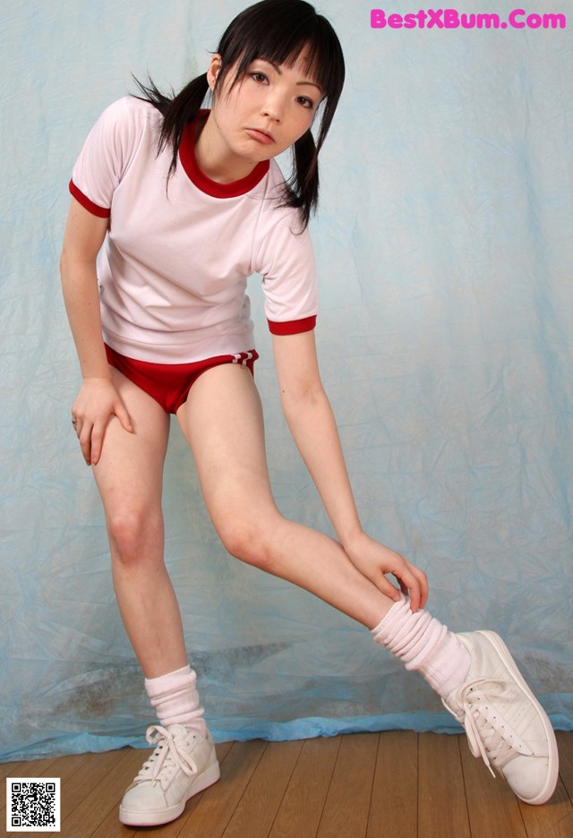 Yuu Tsuruno - Teenbang Fuck Fullhd No.df6944