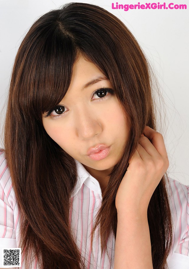 Kanon Hokawa - Thekittykatbar Hoser Fauck No.1a8a3b