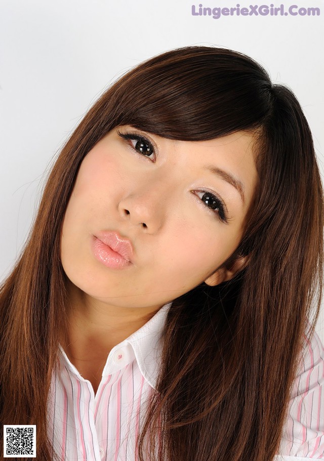 Kanon Hokawa - Thekittykatbar Hoser Fauck No.1a8a3b