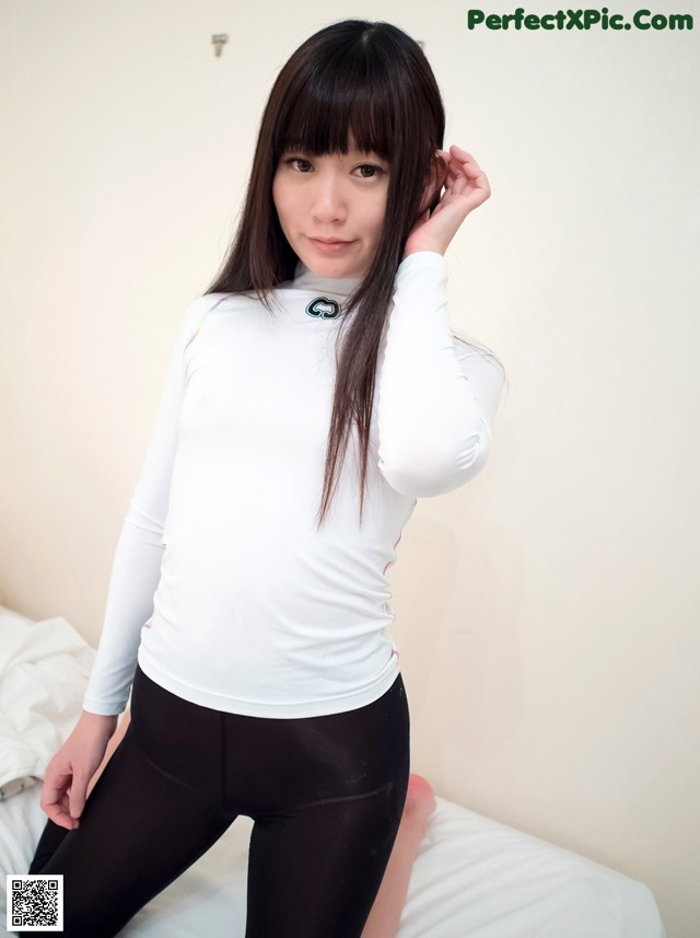 Neko Aino - Bbwdepot Girld Fucksshowing No.125711