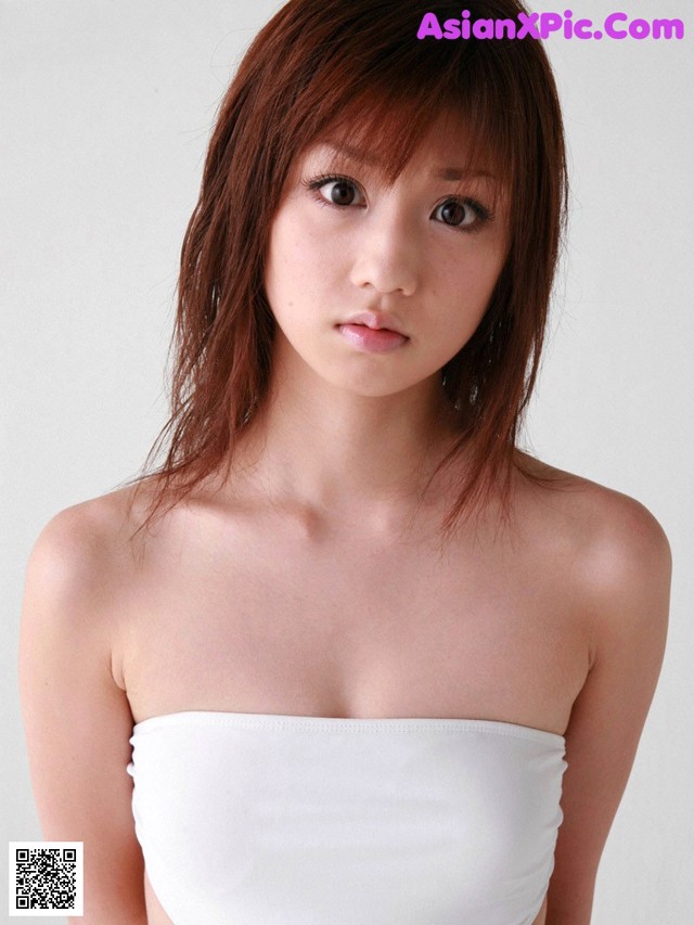 Yuko Ogura - Gateway Wetpussy Booty No.737712