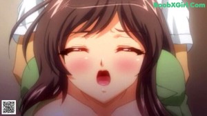 Akiba Girls - Callaway Xxx Nungging