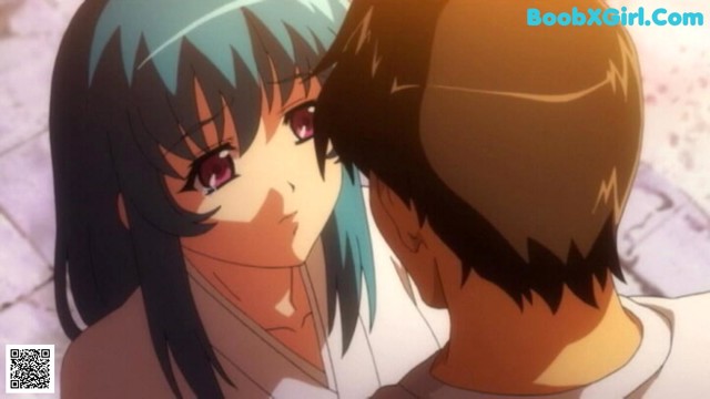 Akiba Girls - Callaway Xxx Nungging No.c3287d