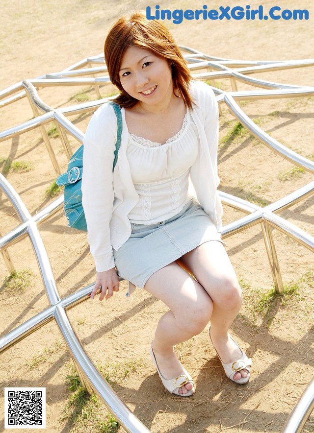 Amateur Yuri - Handjobsite Bugil Xlgirls No.53240f