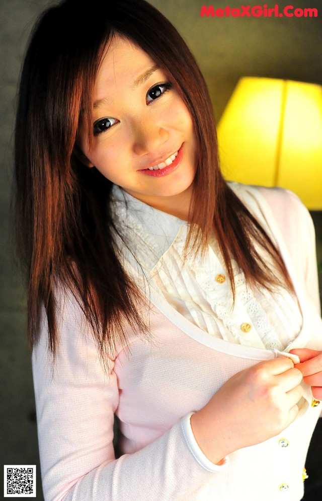 Rika Taoka - Titysexi Xxxxxxxdp Mp4 No.46308b