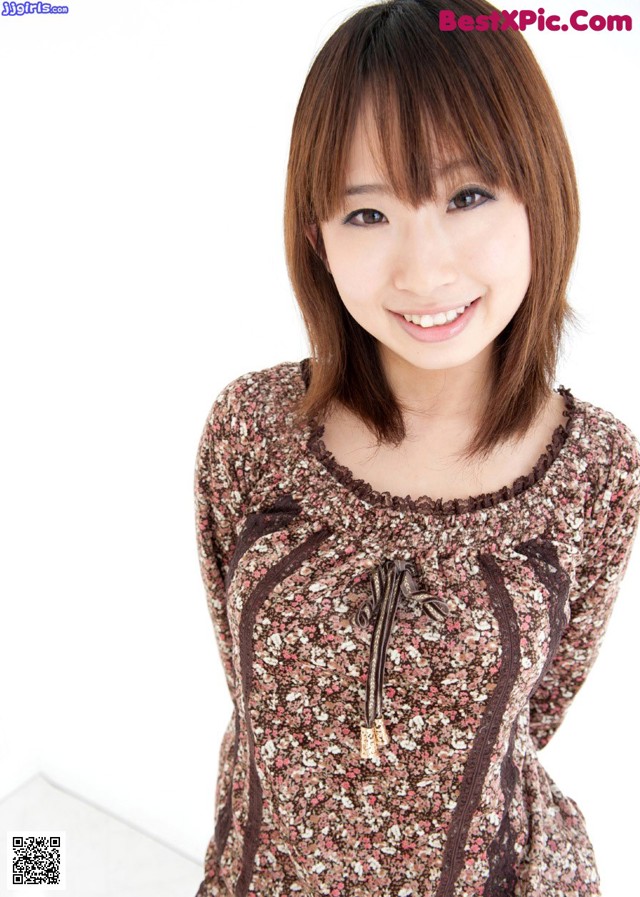 Yui Misaki - Indiansexlounge Teen Blast No.d2bb70