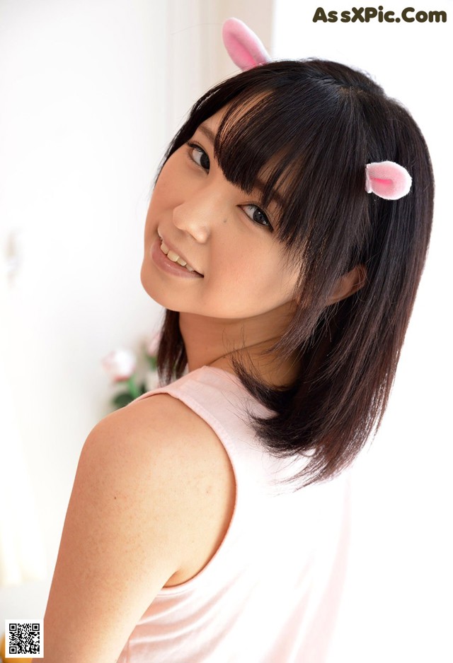 Iku Natsumi - Hotmom W Asset No.0def45