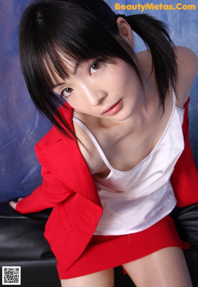Yuu Tsuruno - 18dream Images Hearkating No.ea3e93