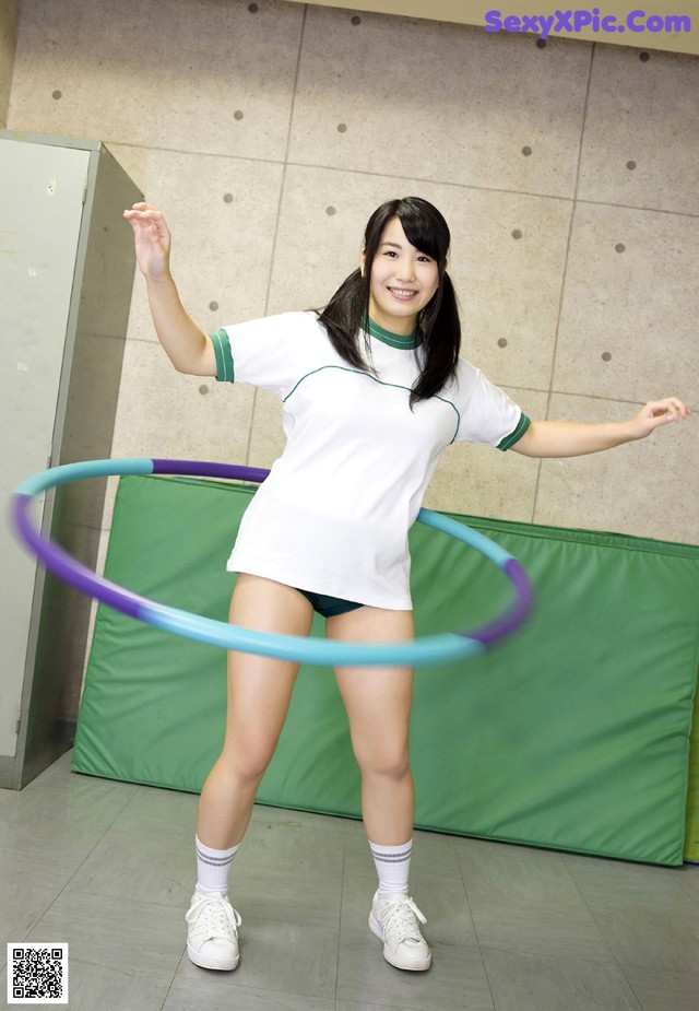 Mika Orikawa - Legsultra Xxxxn Sex No.093ad8