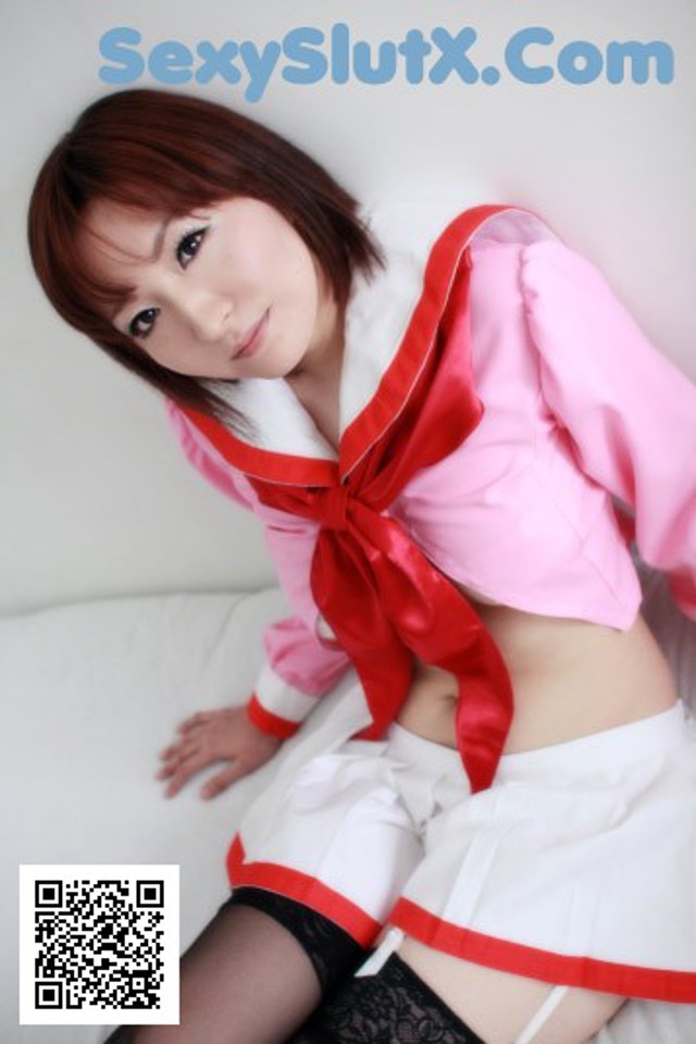 Cosplay Shien - Priya Nikki Hapy No.c89cd3