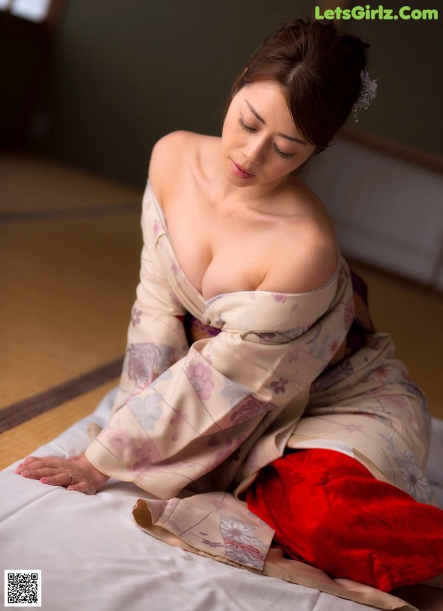 Maki Hojo - Sik Iler Xnxx Indain No.37b36c