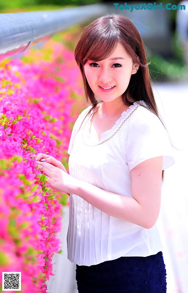 Ai Ishiyama - Orgasmatic Emana Uporn No.61f5f7