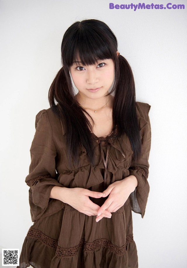 Mahiro Aine - Oldje Leggings Anal No.820318