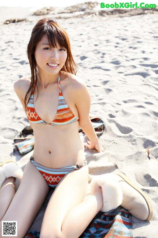Hiromura Mitsumi - Xxxlive Tit Twins No.196e28