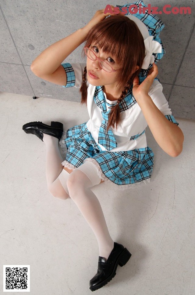 Seifuku Cosplay - Jpg Sxy Womens No.1b50f6