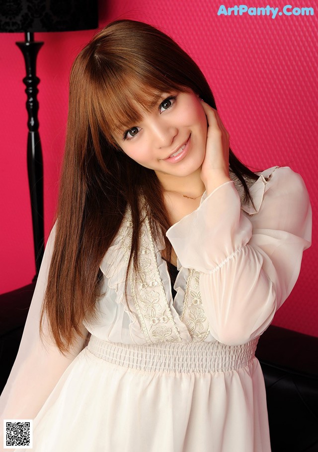 Megumi Haruna - Siffredi Mistress Gifs No.d290ac