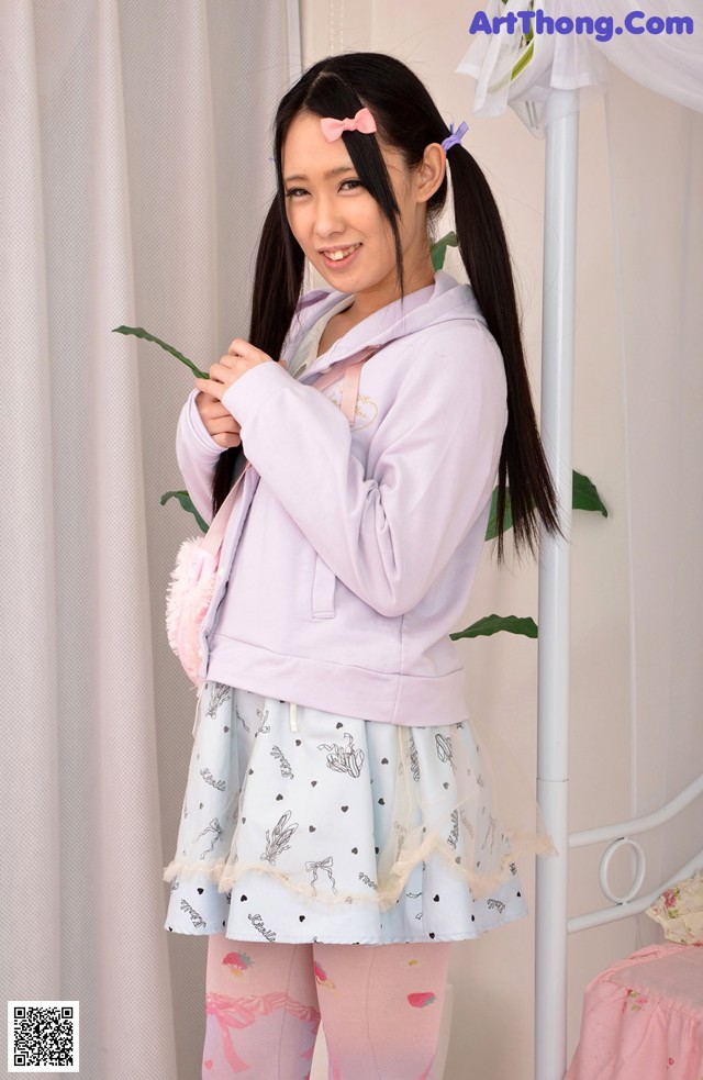 Moena Nishiuchi - Tspussyhuntersts Brazzer Boob3min No.fd12c1