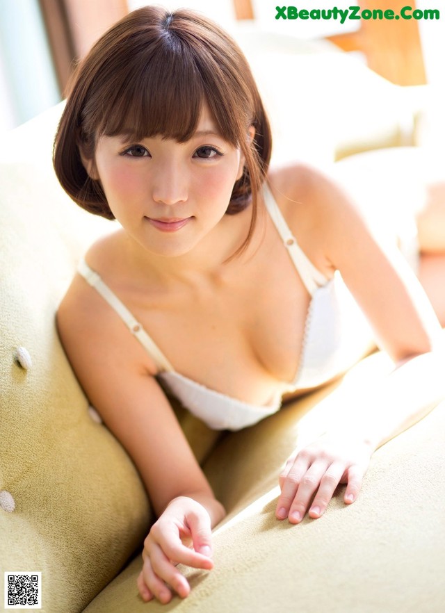Kizuna Sakura - Legged Ddf Network No.368c54