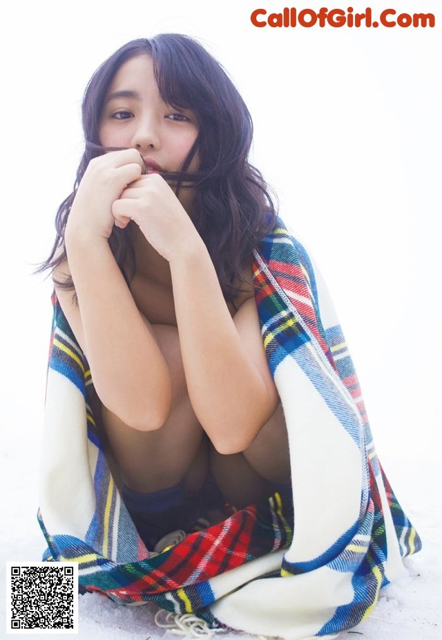 Yuno Ohara 大原優乃, Weekly Playboy 2019 No.43 (週刊プレイボーイ 2019年43号) No.d691de