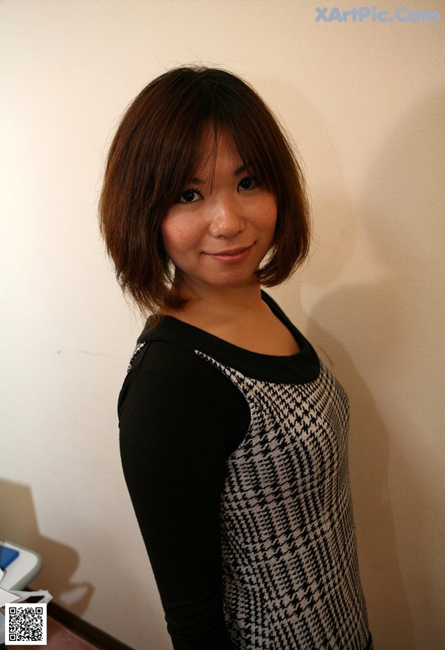 Noriko Sakakibara - Index Sex Ddfnetwork No.0d1f42