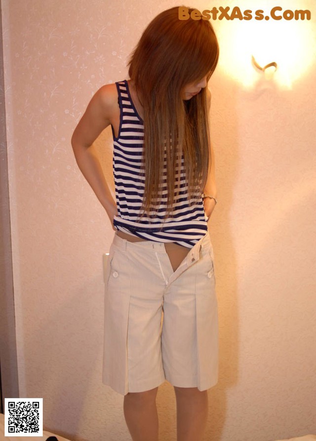 Shoko - Poses Atk Exotics No.152cc0