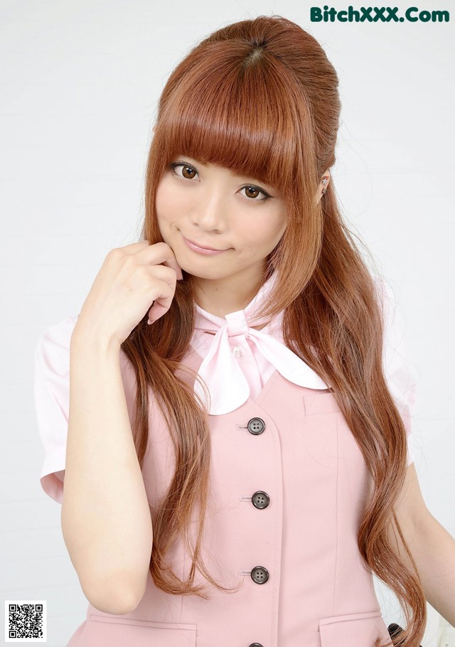 Aine Sayuka - Matures 4k Wallpapars No.8cd2e0