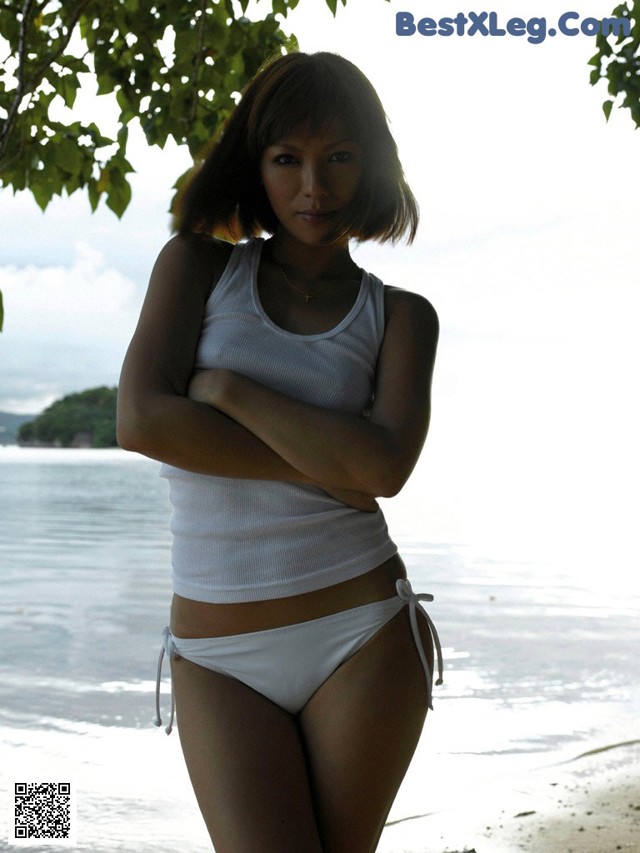 Lina - 3gpsunnyxxxx Landmoma Chut No.b6b146