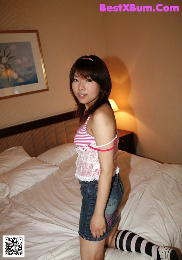 Masami Abe - Vedios Photo Hot No.025a69