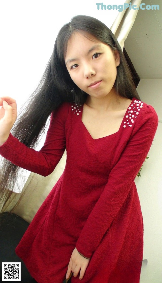Natsu Ogura - Bartaxxx Night Bf No.cc7d53