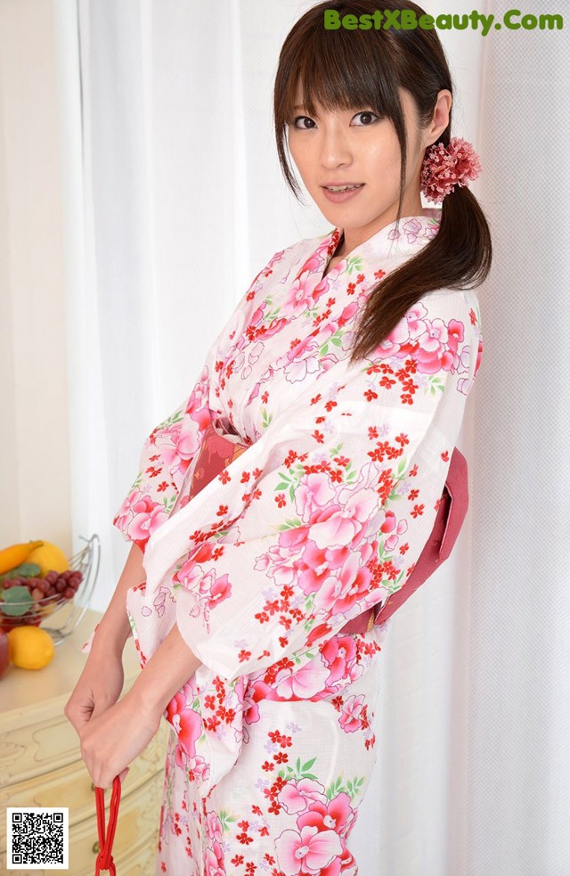 Sara Yurikawa - Interviewsexhdin Big Asstits No.3b29eb