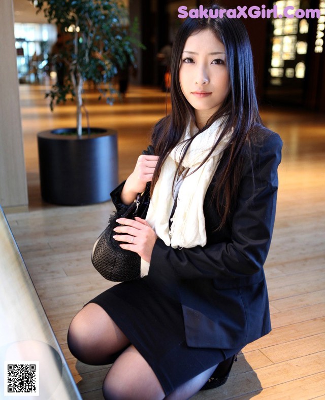 Mayumi Inoue - Bathroom Xxx Fota No.650db6