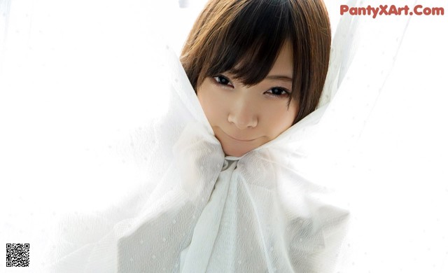 Mio Ichijo - Abigail Nakadashi Babes No.e3ecc0