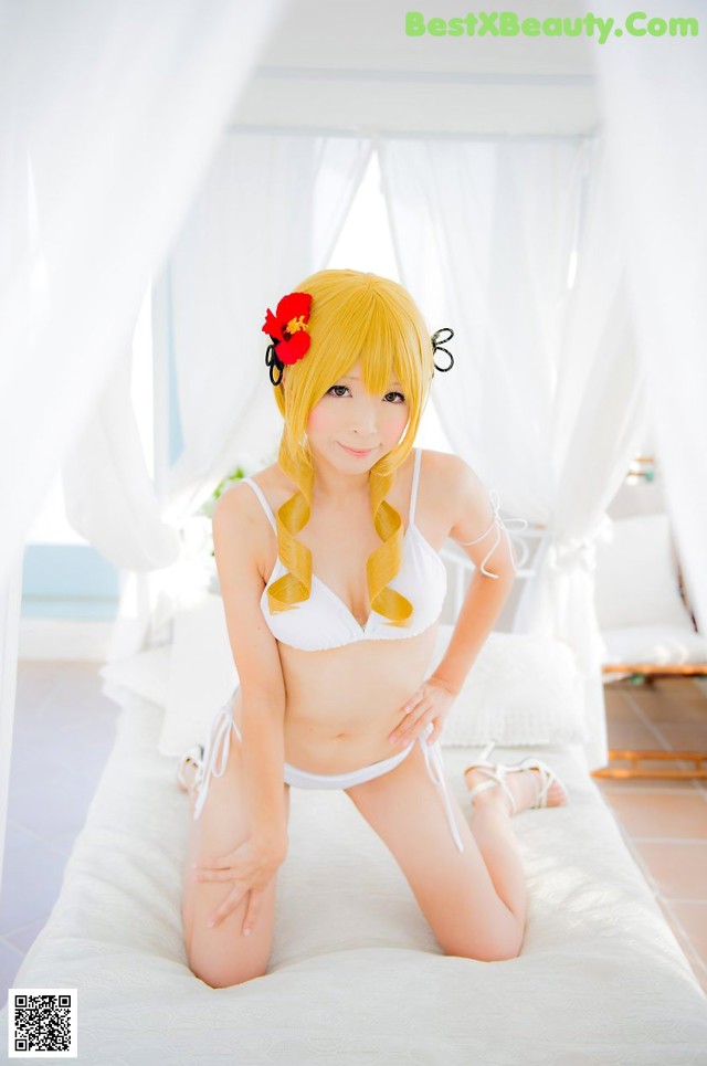 Yuki Mashiro - Fiore Www Meenachi No.b8a7bb