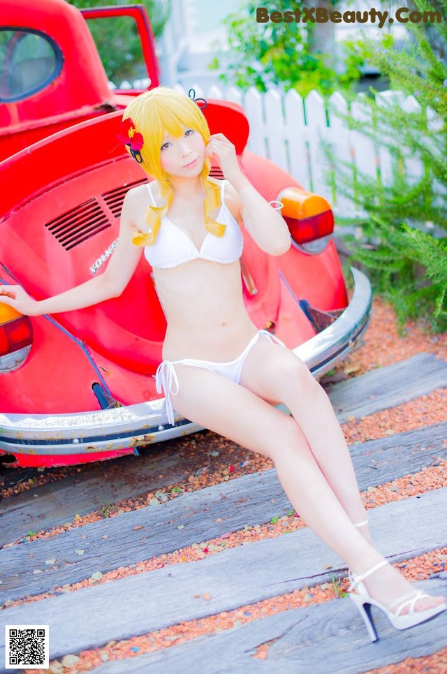 Yuki Mashiro - Fiore Www Meenachi No.b8a7bb