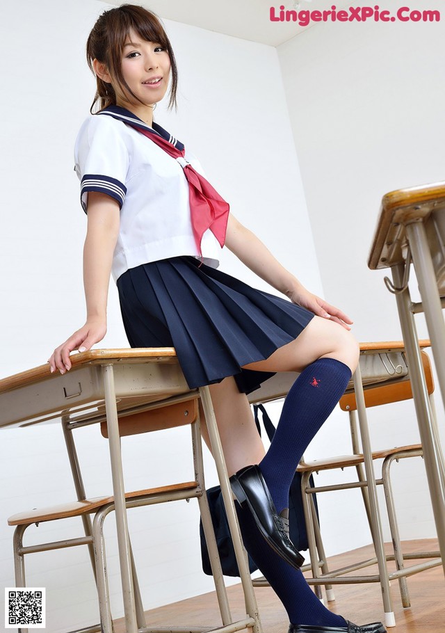 Ayaka Aoi - Twisty Toys Dildo No.155aa3