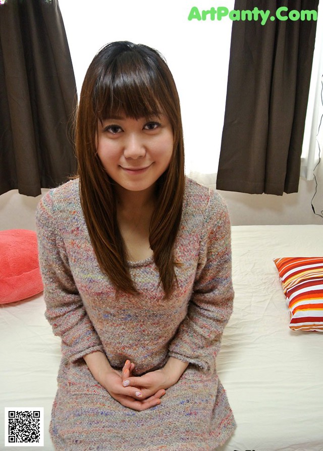 Anna Miyazaki - 2dicks Pussy Tattoo No.01ca40