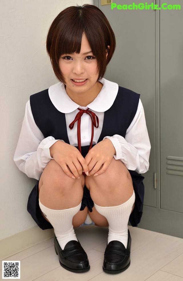 Mayu Satou - Ddfnetwork Sedutv Porno No.f9cfe1