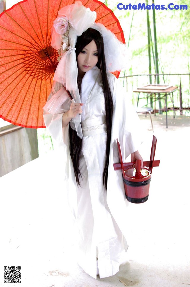 Inori Yuki - Originalasianxxx Model Ngentot No.ed3c65