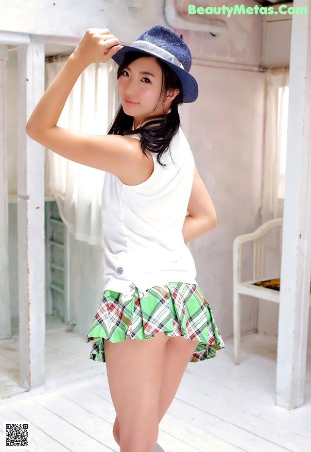 Eimi Matsushima - Magcom Fuak Nude No.b750e0