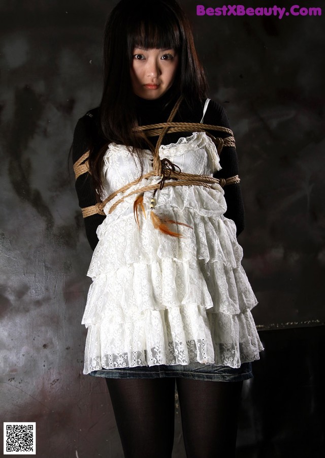 Oshioki Haruka - Smoldering Sooper Sex No.4a198b