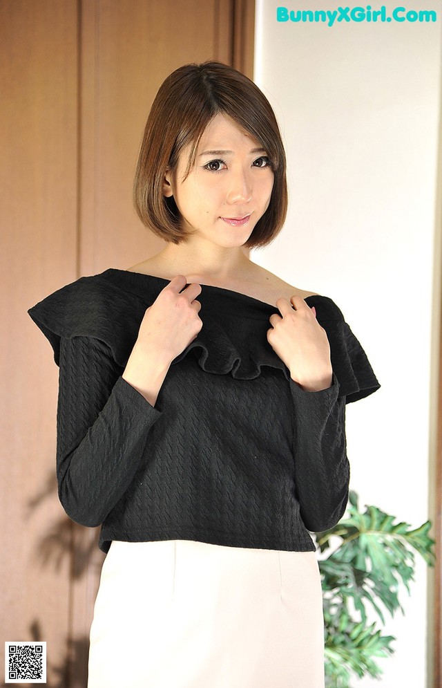 Kaori Shiraishi - Babetoday Prolapse Xxx No.e108c1