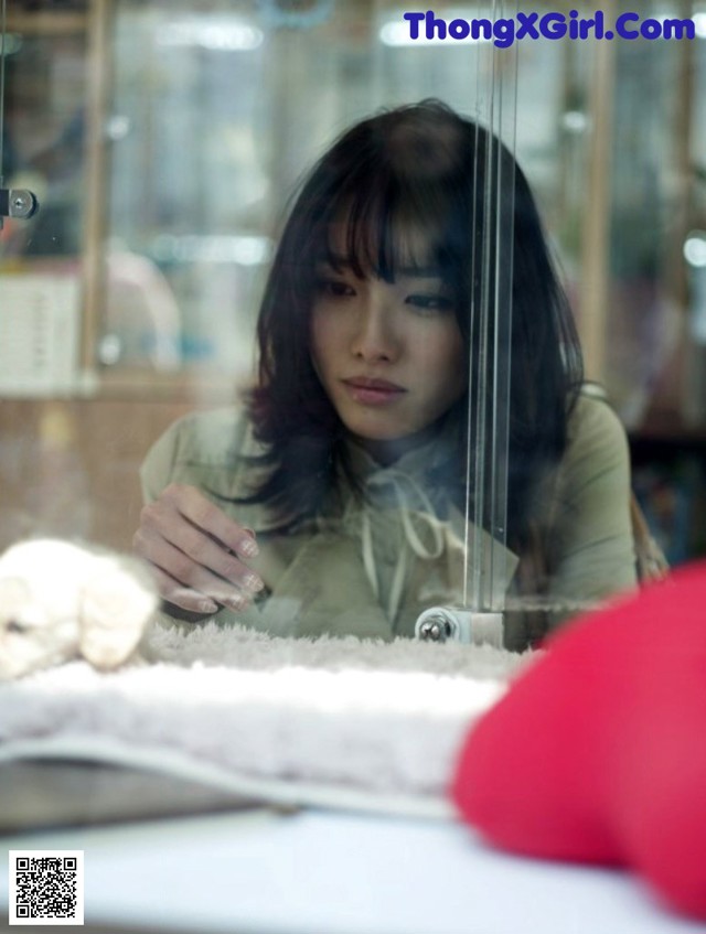 Anna Konno - Pin Www Bigbbw No.4f9bf1