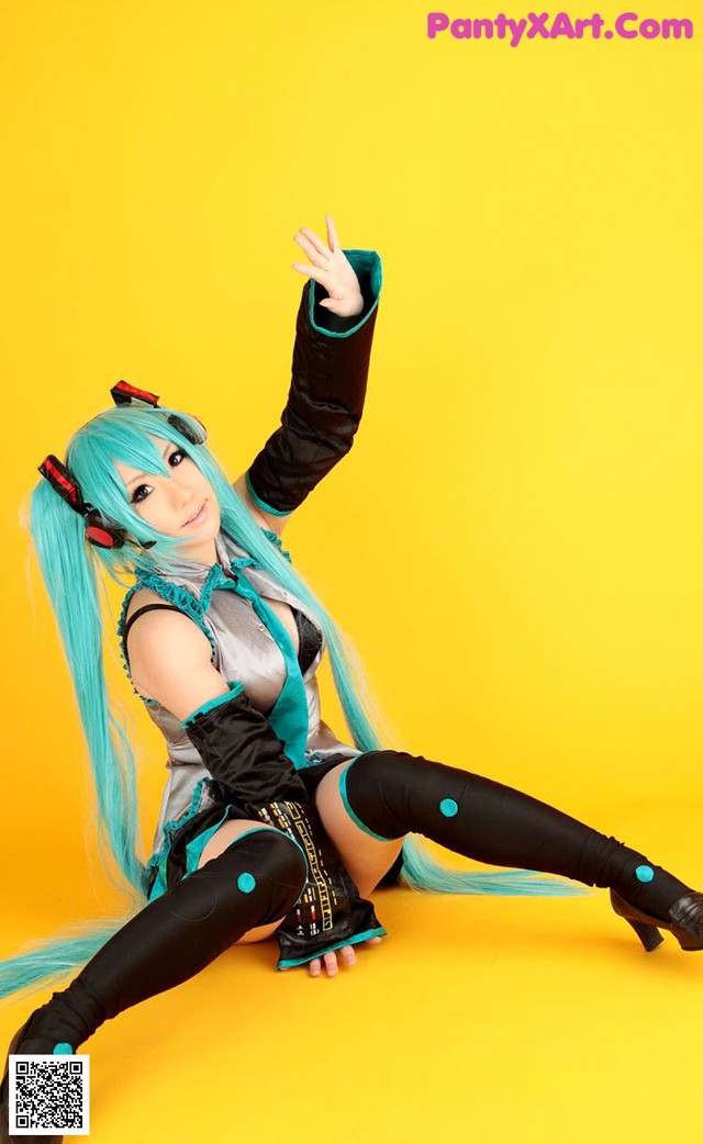 Cosplay Saku - Submissions Ftv Modlesporn No.37c9b4